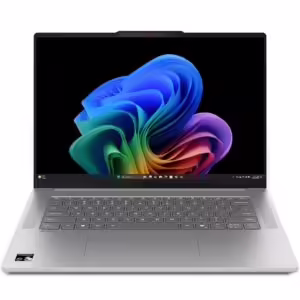 Lenovo IdeaPad Slim 5x 15Q8Y11 83RL000LGE | Snapdragon X2 Plus | 16 GB LPDDR5x | 1 TB SSD | 15,3-Palčni 2.5K OLED 165 Hz | Copilot+ PC | Prenosni Računalnik
