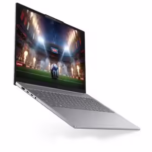 Lenovo IdeaPad Slim 5 16IPH11 83S60031GE | 16" WUXGA OLED | Core Ultra 7 355 | 32GB RAM 1TB SSD | Copilot+ PC | Windows 11 | Prenosnik