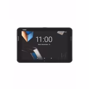 Zebra ET401 Enterprise | 8-Palčni WUXGA | 5G In Wi-Fi 7 | 6GB RAM In 64GB UFS | IP68 | Android GMS | Brez Integriranega Čitalnika | Tablični Računalnik