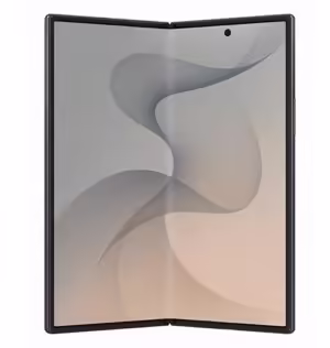 Samsung Galaxy Z Fold8 Ultra Enterprise Edition | 12 GB RAM In 256 GB | 8″ Dynamic AMOLED 2X | 200 MP Kamera | 5G Dual-SIM | Grafitni Zložljivi Pametni Telefon