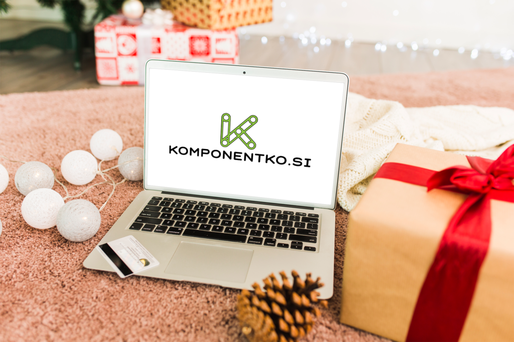 🎄 najboljša božična darila za punce 2025 - komponentko vodnik 3 🎄 najboljša božična darila za punce 2025 - komponentko vodnik
