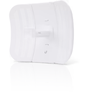Ubiquiti LiteBeam LBE-M5-23 | Zunanja Dostopna Točka