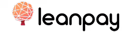 Leanpay