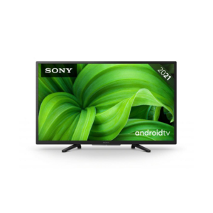 SONY TV KD32W800P1AEP | 32" | 1366 x 768 | Televizor