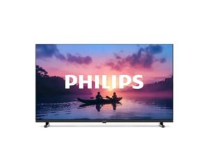 PHILIPS 32PHS6000 | LED | 80cm (32") | HD | Televizor