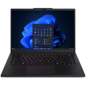 Lenovo ThinkPad L16 G2 | Core Ultra 5 225U | 16GB DDR5 512GB SSD | 16,0″ WUXGA IPS | Windows 11 Pro | Poslovni Prenosnik