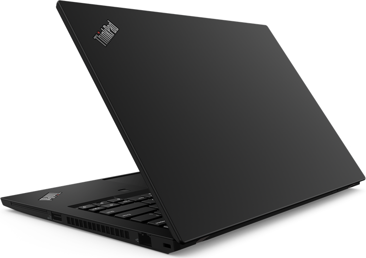 Lenovo thinkpad t14 g1 | i5 10310u | 16gb | 256gb | 35,6cm (14″) | fhd |  prenosni računalnik