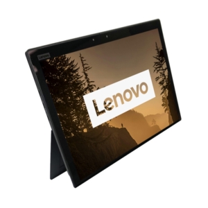 Lenovo ThinkPad X1 Tablet G3 | Intel Core i7 16GB 1TB SSD | 13,3" 3K IPS Touch | Brez Tipkovnice | Poslovna Tablica 2-V-1