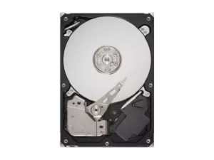 Lenovo ThinkSystem 600GB 2,5" | 10K RPM | SAS 12Gb/s | Hot-Swap | Strežniški Trdi Disk