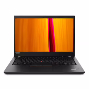 Lenovo ThinkPad T495 | 14,0″ FHD | AMD Ryzen 5 | 16 GB RAM | SSD | Poslovni Prenosnik