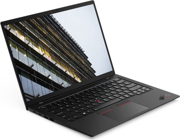 Lenovo thinkpad x1 carbon g9 | intel core i7 | 16 gb ram | ssd disk | 14,0″ wuxga | poslovni prenosnik