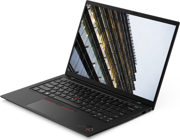 Lenovo thinkpad x1 carbon g9 | intel core i7 | 16 gb ram | ssd disk | 14,0″ wuxga | poslovni prenosnik