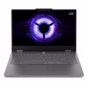 Lenovo LOQ 17IRX10 | Intel Core i5-13450HX | 16GB RAM 512GB SSD | NVIDIA GeForce RTX 5050 | 17,3″ FHD 165Hz | Gaming Prenosnik