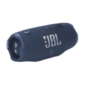 JBL Charge 6 | Bluetooth | Moder | Prenosni Zvočnik