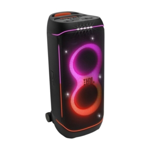 JBL PartyBox 720 | 800W | BT | RGB | USB | Prenosni Zvočnik