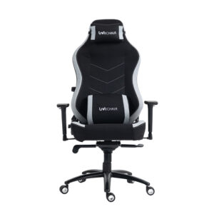 UVI Chair Alpha | Vzdržljiv Gaming Stol