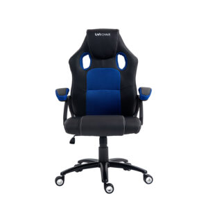 UVI Chair Storm Blue | Gaming in Pisarniški Stol