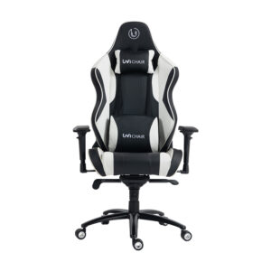 UVI Chair Sport XL White | Gaming in Pisarniški Stol