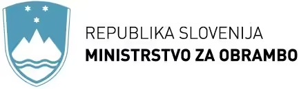 Ministrstvo za obrambo rs