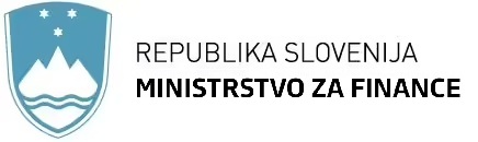 Ministrstvo za finance rs