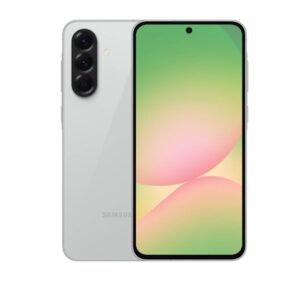Samsung Galaxy A56 | 256GB | 8RAM | 5G | Svetlo Siva | Pametni Telefon