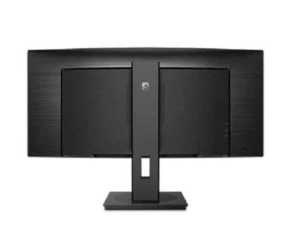 Monitor Philips 346B1C | 86,4 Cm (34,0
