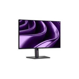 Dell Pro P P2426HE | 23,8" Full HD IPS | 120Hz | USB-C 100W Hub RJ45 | Brez Stojala | Monitor