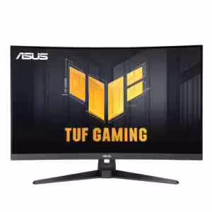 ASUS TUF Gaming VK32VQM5B | 80,cm (31,5") | FHD | HDMI Displayport | Gaming Monitor