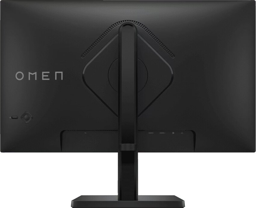 Hp omen 24 | 23,8" fhd ips | 165 hz freesync premium | 1 ms | nastavljiv gaming monitor 3 Hp omen 24 | 23,8" fhd ips | 165 hz freesync premium | 1 ms | nastavljiv gaming monitor