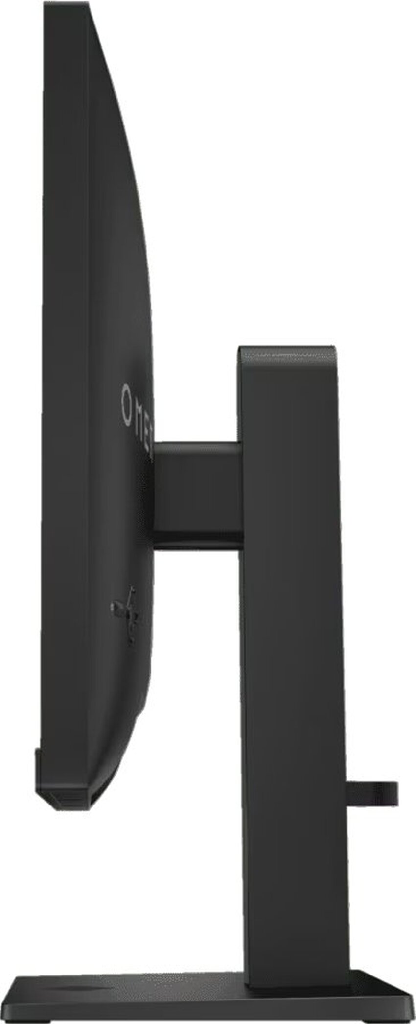 Hp omen 24 | 23,8" fhd ips | 165 hz freesync premium | 1 ms | nastavljiv gaming monitor 4 Hp omen 24 | 23,8" fhd ips | 165 hz freesync premium | 1 ms | nastavljiv gaming monitor