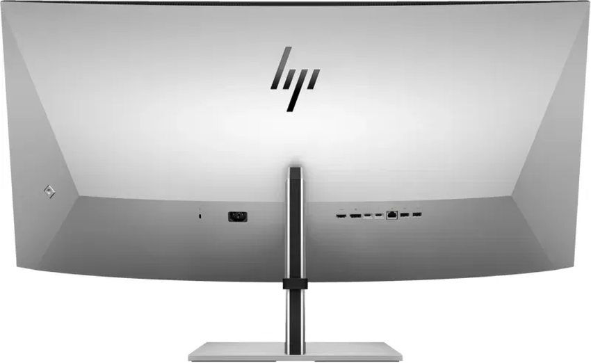 Hp series 7 pro 740pm | 39,7" 5k2k wuhd ips | ukrivljen | thunderbolt 3 | 4k kamera | poslovni monitor 4 Hp series 7 pro 740pm | 39,7" 5k2k wuhd ips | ukrivljen | thunderbolt 3 | 4k kamera | poslovni monitor