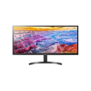 Monitor LG 34WL500 | 83,6 cm (34,0") | 2560x1080 | IPS | 5ms | 2xHDMI | 3H | sRGB 99% | FreeSync | HDR10 | Profesionalni Monitor