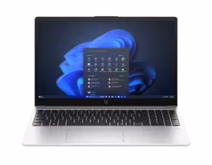 HP 255R G10 | AMD Ryzen 7 7735U | 16GB DDR5 512GB SSD | 15,6" FHD WLED | Windows 11 Home | Prenosnik