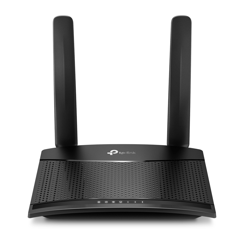 Tp-link wireless n | 300mbps | 4g | usmerjevalnik 1 Tp-link 300mbps wireless n usmerjevalnik 4g komponentko