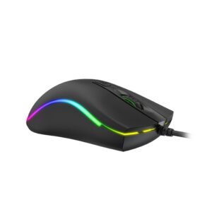 HAVIT HV-MS72 RGB | USB Optična Miška