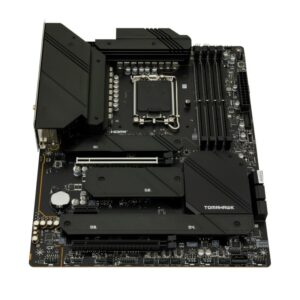 MSI MAG Z790 TOMAHAWK WIFI | LGA 1700 | ATX | HDMI DisplayPort | Matična Plošča