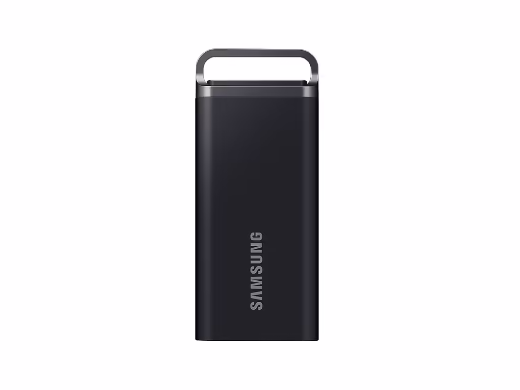 Samsung t5 evo 4tb ssd type-c | usb 3. 2 gen1 | v-nand uasp | zunanji ssd disk 1 Samsung t5 evo 4tb ssd type-c usb 3. 2 gen1 v-nand uasp komponentko