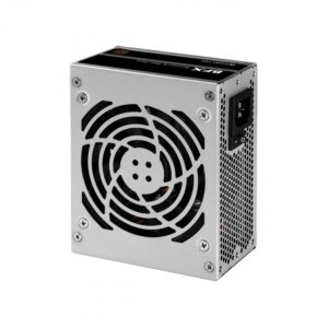 SFX Chieftec BFX Smart Series 350W | Napajalnik