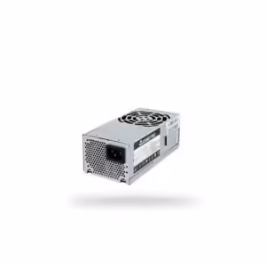 TFX Chieftec SMART Serie GPF-350P | 350W | Napajalnik