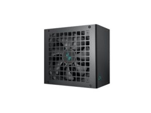 DeepCool PL550D 550W | ATX | 80+ Bronze | Napajalnik
