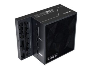 Lian Li EDGE 850W | ATX | 80 PLUS Platinum | Modularni Napajalnik