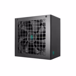 DeepCool Gamer Storm PN850D | ATX | 850W | 80 PLUS Gold | Napajalnik