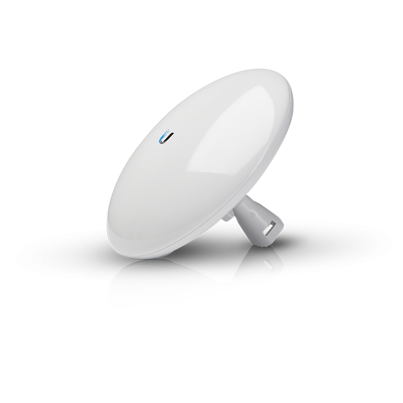 Ubiquiti nanobeam ac | nbe-5ac-gen2 | usmerjevalnik 1 Ubiquiti nanobeam ac nbe-5ac-gen2 komponentko