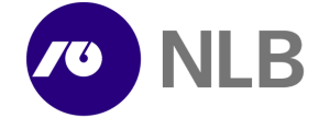 Nlb