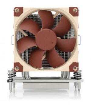Noctua NH-U9 TR4-SP3 | Zračno Hlajenje
