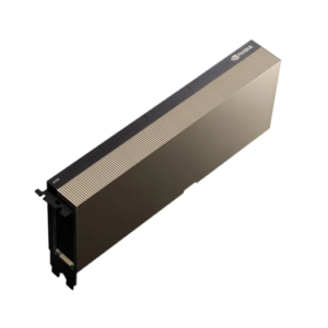 PNY NVIDIA 24GB Ada L4 24GB | GDDR6 | Blower | Profesionalna Grafična Kartica
