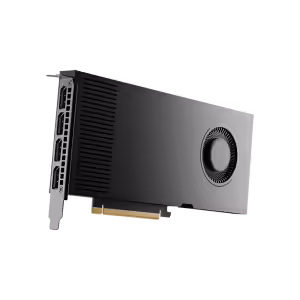 PNY Quadro RTX 4000 Ada 20GB | Blower Grafična Kartica
