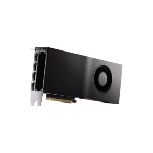 PNY Quadro RTX 5000 Ada 32GB | Grafična Kartica za Profesionalce