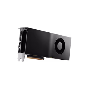 PNY Quadro RTX 5000 Ada 32GB | Grafična Kartica za Profesionalce