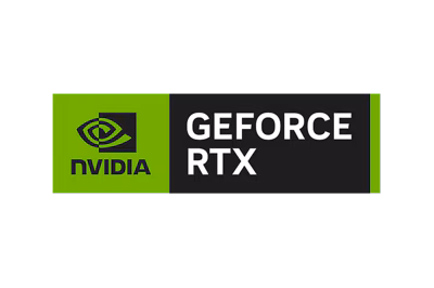 Grafična kartica nvidia geforce rtx serije 5000 in 4000 za komponentko gaming ultra računalnike pc